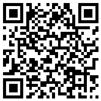 QR Code for bitcoin:19AVFJsZuuujSgZayQ26EK4JJsEdGfyEFD