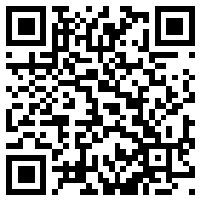 QR Code for bitcoin:19AVG2T2e6inS24KBKuBYHMNJuKaVaXNbU