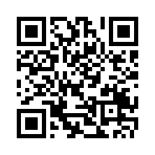 QR Code for bitcoin:19AVJAPepErp8FP9qnEMqQZBHzEYPizZ75