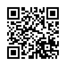 QR Code for bitcoin:19AVSA5Yp2DNsLWBZG2a46xdSgrkNQvax9