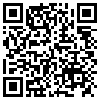 QR Code for bitcoin:19AVSgKjdTLBpxdvf7BkdLT7n1bqhEpj73