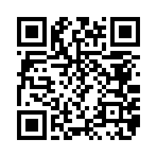 QR Code for bitcoin:19AVgHeSCk2rLnPi21uDfoxhXFryPoWLLq
