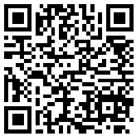 QR Code for bitcoin:19AVhLC9bnevmMzTZBfuEw6twVxFvC8byi
