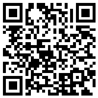 QR Code for bitcoin:19AVkF1MMAFzDZi47Zd2JsM8NKUd3fWDYt