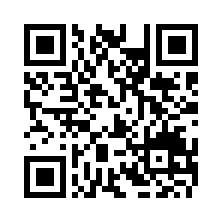 QR Code for bitcoin:19AVn7oFKary36RVeKhc598Q99SCcXdBE