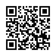 QR Code for bitcoin:19AVpXvxhrgHjMgnm1kXzFE3EdyPMXwQ5z