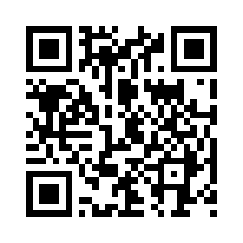 QR Code for bitcoin:19AVqcU1W85JhywD6TKUdBwAFRuHqB3vpm