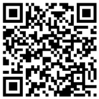 QR Code for bitcoin:19AW7MHGuTvioF4aZfwM7eL94Aa1ZQ88Qi