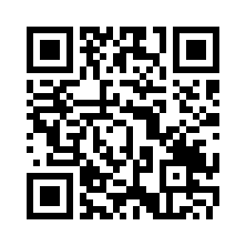 QR Code for bitcoin:19AWZJJsSLjuhvxpH4cJv7qbiViQPMfTMM