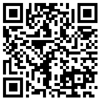 QR Code for bitcoin:19AWjVRmDMZNY5CaTMGyqW2skRG4fQGHQv