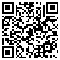 QR Code for bitcoin:19AWuJ16A9pN8yoP7XwrHSPbfz25KXMJGF
