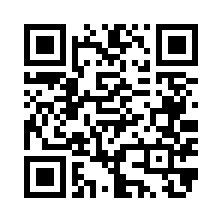 QR Code for bitcoin:19AX7X7TtJBFfJFuVv14SuAZVyfpMNcfi