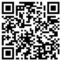 QR Code for bitcoin:19AX8e5Ld62Keva4s8WPJaSc3qG9jpmoVa