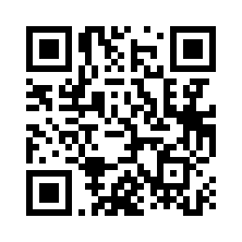 QR Code for bitcoin:19AX97Am9Ec2F9m6zAMZWrnTZJYfVrrMfY