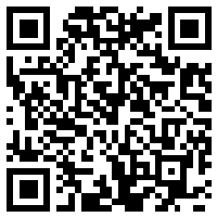 QR Code for bitcoin:19AXGtKuJdoVYaqinKy2evv4hyVpCUmWWL