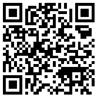 QR Code for bitcoin:19AXJcZarwCB71vj9YdCjbQZnsHppKxKkn