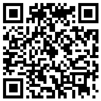 QR Code for bitcoin:19AXKtEgAtgxF3FC2Th4itdgrW7D8CXxKZ