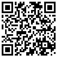 QR Code for bitcoin:19AXLLNUYuDwgMBZVN7qn4c8oECGyvAuRC