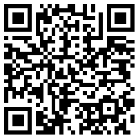 QR Code for bitcoin:19AXMo4kjDWS9g5hRqKbHtW9XADFKwfugh