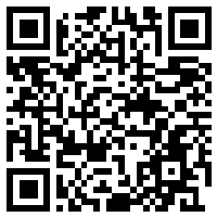 QR Code for bitcoin:19AXNAJXHDhodF2EfVSu3unsbGH4RXkZsV