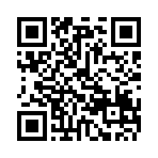 QR Code for bitcoin:19AXbQ5a2SXZFYsaFZWLyFVBXqazELVNF