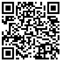QR Code for bitcoin:19AXcjqPcZx2iP4Kca9GoJ3VVa4s2N3M3y