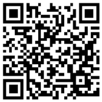 QR Code for bitcoin:19AXnFgMeQkrm4R3Dj19XMZeUkmAq4A5ha