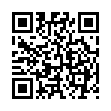 QR Code for bitcoin:19AXxVzqTb7p2Zd2CSzrVL24L7CzGipCap