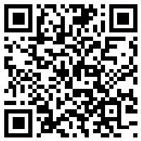 QR Code for bitcoin:19AYHJEYXafro9g7PEpvLgu7MQSLrnKPup
