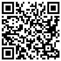 QR Code for bitcoin:19AYKHcsoDiTYannh8bQWqYuKWHTcMWeNu