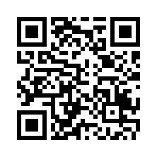 QR Code for bitcoin:19AYMG12BoSNkMccSYpAP2dUEA3TMuMExZ