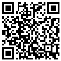 QR Code for bitcoin:19AYTU2Jcgnuihz2cho6r6sXZSgTRnWr9N