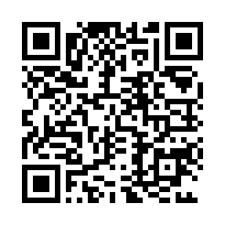 QR Code for bitcoin:19AYURUNqY67rdsEnBAarRFhd1hdYDkNFF
