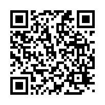 QR Code for bitcoin:19AYXv8v3VBWRJViZPZvCP76hyQ67ygkrA