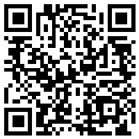 QR Code for bitcoin:19AYgDaGRYVogaRMcsJBJdugQaVdeSckag