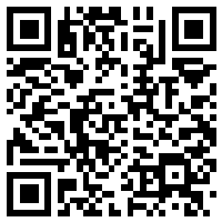 QR Code for bitcoin:19AYwi2jtTAQaFuzhJszQohyae3aSth1mx