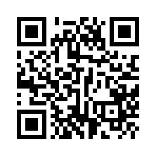 QR Code for bitcoin:19AZ74sEq9ptfCGFbdT81iMfvzWi3us5aP