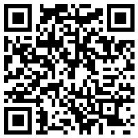 QR Code for bitcoin:19AZcsca5pp19cdpFhqfUD2oJURwRHLLSA