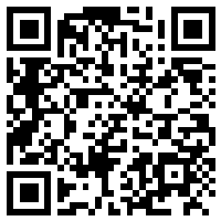 QR Code for bitcoin:19AZxKMjtVFrFCqpVcMP6kR6asf5WeaaeE