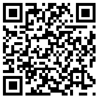 QR Code for bitcoin:19AaEBcq3UDnTsUY489HWrSs8tuvPHs2ck