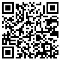 QR Code for bitcoin:19AaG9HbeLyogtAw4Fp9Nk7HL1CWNm6toV