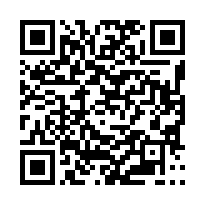 QR Code for bitcoin:19AaHvAjqdMWdCEcoYYJFPUo8XE5WdaMEL