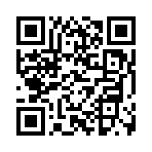 QR Code for bitcoin:19AaZx91i4vbZVx8H2LCcbc7AB1dRw5eZv