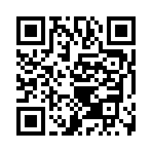 QR Code for bitcoin:19AaktmJGjJFMufNJ4Lo3o7XaQc6kTy7MK