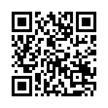 QR Code for bitcoin:19Ab9b8kDnrJCveGJDAfdM8e9hRxkCKTtR