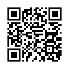 QR Code for bitcoin:19AbWhi9VW5R66GhC3GXxh8aM3spDHNtCS