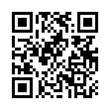 QR Code for bitcoin:19AbYAzDtgkYPRJiHUtJeUN9mt6mKbgNM2
