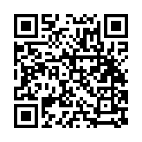 QR Code for bitcoin:19AbaSfdaN4TYSGXBjZPnuBQ36wMSpAGrH