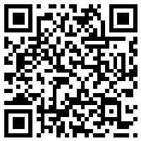 QR Code for bitcoin:19AbfCgJCyLtTW5euSdHTVGL7fYJdvgWYn