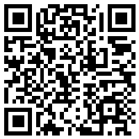 QR Code for bitcoin:19Ac5DjPPJ7joLvZpv2DfMyjs4BFaSRGcT